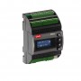 DANFOSS MCX-06D контроллер программируемый 080G0111 DANFOSS MCX-06D контроллер программируемый 080G0111