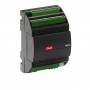 DANFOSS MCX-06D программируемый контроллер 080G0115 DANFOSS MCX-06D программируемый контроллер 080G0115