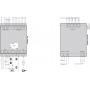 DANFOSS MCX-06D программируемый контроллер 080G0115 DANFOSS MCX-06D программируемый контроллер 080G0115