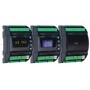 DANFOSS MCX-06D контроллер программируемый 080G0167 DANFOSS MCX-06D контроллер программируемый 080G0167