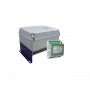 DANFOSS ACCSCS Регулятор скорости 080G0220 DANFOSS ACCSCS Регулятор скорости 080G0220
