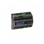DANFOSS MCX061V контроллер программируемый 080G0251 DANFOSS MCX061V контроллер программируемый 080G0251