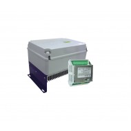DANFOSS ACCSCS Регулятор скорости(пр. класс 2553301167) 080G0279