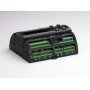 DANFOSS AK-PC 551 Контроллер давл. и темп.(пр. класс 2551225016) 080G0281 DANFOSS AK-PC 551 Контроллер давл. и темп.(пр. класс 2551225016) 080G0281