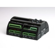 DANFOSS AK-PC 551 Контроллер давл. и темп.(пр. класс 2551225016) 080G0283