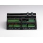 DANFOSS AK-PC 551 Контроллер давл. и темп.(пр. класс 2551225016) 080G0283 DANFOSS AK-PC 551 Контроллер давл. и темп.(пр. класс 2551225016) 080G0283