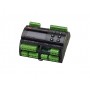 DANFOSS AK-PC 551 Контроллер давл. и темп.(пр. класс 2551225016) 080G0283 DANFOSS AK-PC 551 Контроллер давл. и темп.(пр. класс 2551225016) 080G0283
