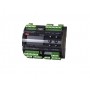 DANFOSS AK-PC 551 Контроллер давл. и темп.(пр. класс 2551225016) 080G0283 DANFOSS AK-PC 551 Контроллер давл. и темп.(пр. класс 2551225016) 080G0283