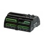 DANFOSS AK-PC 551 Контроллер давл. и темп.(пр. класс 2551225016) 080G0283 DANFOSS AK-PC 551 Контроллер давл. и темп.(пр. класс 2551225016) 080G0283