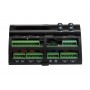 DANFOSS AK-PC 551 Контроллер давл. и темп.(пр. класс 2551225016) 080G0283 DANFOSS AK-PC 551 Контроллер давл. и темп.(пр. класс 2551225016) 080G0283