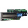 DANFOSS MCX152V контроллер программируемый(пр. класс 2553302322) 080G0284 DANFOSS MCX152V контроллер программируемый(пр. класс 2553302322) 080G0284