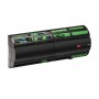 DANFOSS MCX152V контроллер программируемый(пр. класс 2553302322) 080G0284 DANFOSS MCX152V контроллер программируемый(пр. класс 2553302322) 080G0284