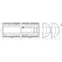 DANFOSS MCX152V контроллер программируемый(пр. класс 2553302322) 080G0285 DANFOSS MCX152V контроллер программируемый(пр. класс 2553302322) 080G0285