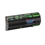 DANFOSS MCX152V контроллер программируемый(пр. класс 2553302322) 080G0285 DANFOSS MCX152V контроллер программируемый(пр. класс 2553302322) 080G0285