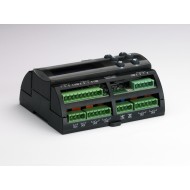 DANFOSS AK-PC 551 Контроллер давл. и темп. 080G0288