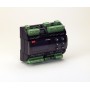 DANFOSS AK-PC 551 Контроллер давл. и темп. 080G0288 DANFOSS AK-PC 551 Контроллер давл. и темп. 080G0288