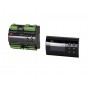 DANFOSS AK-PC 551 Контроллер давл. и темп. 080G0288 DANFOSS AK-PC 551 Контроллер давл. и темп. 080G0288