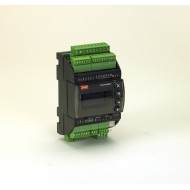 DANFOSS AK-PC 351 Контроллер давл. и темп.(пр. класс 2551225017) 080G0289
