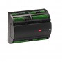 DANFOSS MCX08M2 контроллер программируемый 080G0293 DANFOSS MCX08M2 контроллер программируемый 080G0293