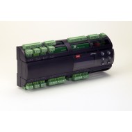 DANFOSS AK-PC 651 Контроллер давл. и темп.(пр. класс 2551255164) 080G0312