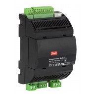 DANFOSS Контроллер испарителя EKE 1P(пр. класс 2551769317) 080G0325