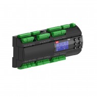 DANFOSS MCX 15B2 Контроллер программируемый(пр. класс 2553301129) 080G0328