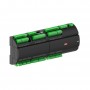 DANFOSS MCX 15B2 Контроллер программируемый 080G0328 DANFOSS MCX 15B2 Контроллер программируемый 080G0328