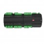 DANFOSS MCX 15B2 Контроллер программируемый 080G0328 DANFOSS MCX 15B2 Контроллер программируемый 080G0328