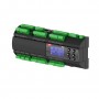 DANFOSS MCX 20B2 Контроллер программируемый 080G0331 DANFOSS MCX 20B2 Контроллер программируемый 080G0331