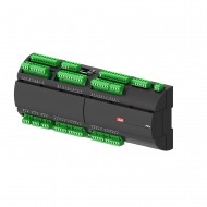 DANFOSS MCX 20B2 Контроллер программируемый 080G0332