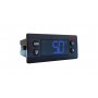 DANFOSS ERC 112С, Контроллер температуры 080G3206 DANFOSS ERC 112С, Контроллер температуры 080G3206