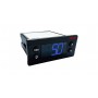 DANFOSS ERC 112С, Контроллер температуры 080G3206 DANFOSS ERC 112С, Контроллер температуры 080G3206