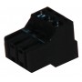 DANFOSS ERC 112С, Контроллер температуры(пр. класс 2523902188) 080G3212 DANFOSS ERC 112С, Контроллер температуры(пр. класс 2523902188) 080G3212