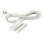 DANFOSS ERC 112С, Контроллер температуры(пр. класс 2523902188) 080G3212 DANFOSS ERC 112С, Контроллер температуры(пр. класс 2523902188) 080G3212