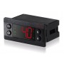 DANFOSS ERC 111A, Контроллер температуры(пр. класс 2523902187) 080G3231 DANFOSS ERC 111A, Контроллер температуры(пр. класс 2523902187) 080G3231