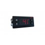DANFOSS ERC 111A, Контроллер температуры(пр. класс 2523902187) 080G3231 DANFOSS ERC 111A, Контроллер температуры(пр. класс 2523902187) 080G3231