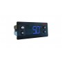 DANFOSS ERC 111A, Контроллер температуры(пр. класс 2523902187) 080G3231 DANFOSS ERC 111A, Контроллер температуры(пр. класс 2523902187) 080G3231