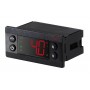 DANFOSS ERC 111A, Контроллер температуры(пр. класс 2523902187) 080G3231 DANFOSS ERC 111A, Контроллер температуры(пр. класс 2523902187) 080G3231