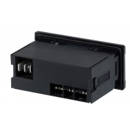 DANFOSS ERC 111A, Контроллер температуры 080G3236