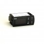 DANFOSS ERC 211, Контроллер температуры 080G3263 DANFOSS ERC 211, Контроллер температуры 080G3263