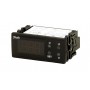 DANFOSS ERC 211, Контроллер температуры 080G3293 DANFOSS ERC 211, Контроллер температуры 080G3293