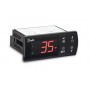 DANFOSS ERC 213, Контроллер температуры 080G3294 DANFOSS ERC 213, Контроллер температуры 080G3294