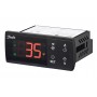 DANFOSS ERC 213, Контроллер температуры 080G3294 DANFOSS ERC 213, Контроллер температуры 080G3294