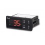 DANFOSS ERC 213, Контроллер температуры 080G3294 DANFOSS ERC 213, Контроллер температуры 080G3294