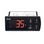 DANFOSS ERC 213, Контроллер температуры 080G3294 DANFOSS ERC 213, Контроллер температуры 080G3294