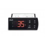 DANFOSS ERC 213, Контроллер температуры 080G3294 DANFOSS ERC 213, Контроллер температуры 080G3294