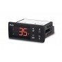 DANFOSS ERC 213, Контроллер температуры 080G3294 DANFOSS ERC 213, Контроллер температуры 080G3294