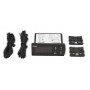 DANFOSS ERC 213, Контроллер температуры 080G3294 DANFOSS ERC 213, Контроллер температуры 080G3294
