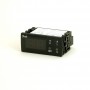 DANFOSS ERC 214,Controller, RED LED, 230V 080G3295 DANFOSS ERC 214,Controller, RED LED, 230V 080G3295
