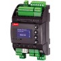 DANFOSS EKE 347 Контроллер уровня 080G5000 DANFOSS EKE 347 Контроллер уровня 080G5000